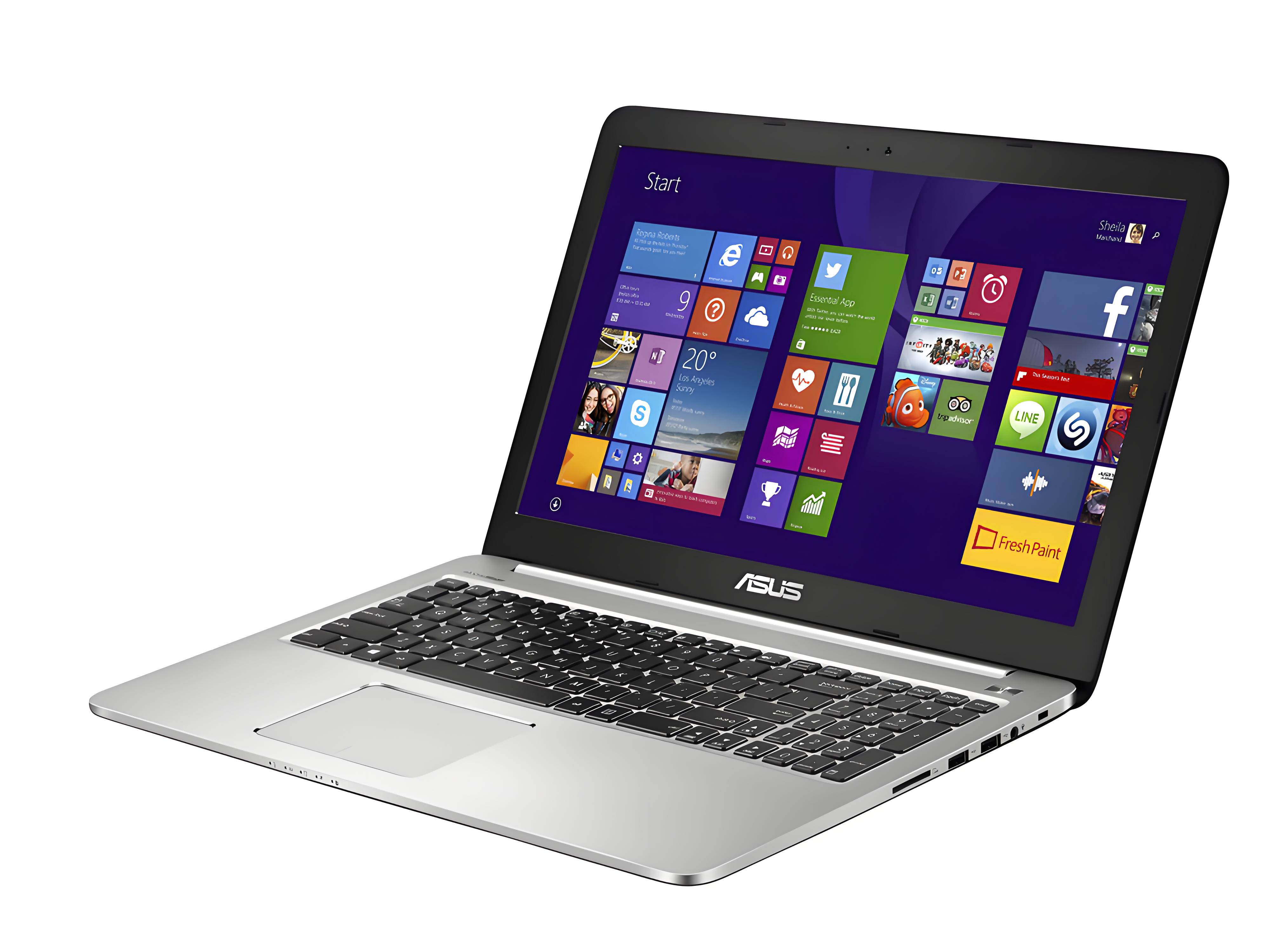 Win+R失靈？別怕，這幾招教你輕松解決運(yùn)行窗口打不開的煩惱！