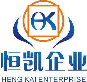 福州恒凱企業(yè)管理咨詢 企業(yè)成長的智慧引擎